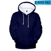 Men's Hoodies 2022 Monochrome Yellow Harajuku Sweatshirt Men/Ladies Fashion Hoodie Clothing Fall Comfortable Hip Hop Casual Pullover