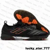 Fotbollsskor Herr Indoor Turf Fotbollsskor Storlek 12 Copa 20 IC IN Fotbollsskor Us12 Sneakers Us 12 Vita Copa 20 TF botas de futbol Eur 46 Stegjärn Kvinnor Fotbollsskor