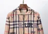 2022 디자이너 남성 자켓 겨울 자켓 남성 패션 다운 재킷 다운 트렌치 코트 두꺼운 따뜻한 코트 탑 코트 남성 필수 의류 M-3XL #77