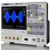 SIGLENT nouvel oscilloscope Super phosphore SDS2304X fonction MSO performances supérieures