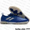 Fotbollsskor Herr Indoor Turf Fotbollsskor Storlek 12 Copa 20 IC IN Fotbollsskor Us12 Sneakers Us 12 Vita Copa 20 TF botas de futbol Eur 46 Stegjärn Kvinnor Fotbollsskor