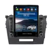 CAR DVD Radio Multimedia Video Player Android 11 dla Suzuki Vitara 2015-2019 Nawigacja GPS Carplay Bt 2din