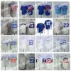 Baseball Jerseys Mens 23 Ryne Sandberg Baseball Jerseys Vintage 1990 All-star Grey Blue Ed 1988 White Jersey