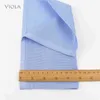 Premium Knit Handkerchief Solid Very Soft MenWomen High Quality Wedding Pocket Square Adult Tuxedo Bowtie Accessory Gift J220816