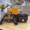 Сумки Цветочный Бренд Классические Crossbody Роскошные Маленькие Клапаны Из Натуральной Кожи Старая Дизайнерская Сумка Модные Французские Женские Сумки Totes