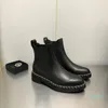 2023 Qualidade Botas de neve de inverno Mulher Sapatos Quente Plataforma Lua Botas de Veludo Feminino Fele Ano