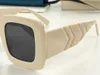 Tasarımcı Erkek Güneş Gözlüğü Koruma Vintage Güneş Gözlükleri Mavi Hafif Bilgisayar Gözü Reçete Gözü Gözü Lüks
