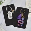 Jewelry Pouches R3MC Earring Display Cards Necklace Paperboard Holders Tags For Hanging Ear Studs 3 Color Card