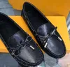 Chaussures décontractées Sneakers de créateurs Luxury Sneaker C Marque Femme Dreigner Trainer Geuthesine Leather Ace Slipper Sandal Slide By99 012