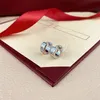 Серьги для моделей букв Серьга с серьгами aretes ladies простые ювелирные украшения ретро -ушные шпильки Хэллоуин Женские кольца золотые серьги для женских