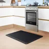 Carpets Mat Standing Desk Anti Fatigue Non Slip Comfort Waterproof Kitchen Bathroom Bedroom