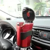 Drink Holder Adjustable Car Cup Truck Water Bottle Holders Stands Rack For Interior Accessory