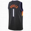 2021 New basketball jersey Mens Penny 1 Hardaway Mesh Tracy 1 McGrady Retro RJ 9 Barrett Patrick 33 Ewing Green