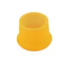 Wine Beer Cap 5colors Fashion Creative Home Силиконовый винный винный пивной крышка бутылка Spepper GWB16589