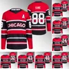 blackhawks ters retro