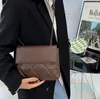 Bolsas de noite Harajuku Moda Solosa de ombro de cor sólida para mulheres Ulzzang 2023 Casual