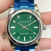 DATE c Sapphire Designer Watch Automatic Machinery Luxury Mens Mechanical Log of Family Green Luminous Rz1484 Swiss Es Brand Armbanduhr