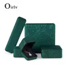 oirlv green ring box