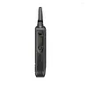 Walkie Talkie 4G LTE POC Radio Big Touchable Screen Network Zello Smartphone With Camera GPS WiFi