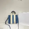 Дизайнерская сумочка древесная сумка для сумки шоппин