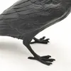 Table Lamps Modern Lamp Lucky Bird Led Wall Desk Living Room Bedroom Bedside Raven Home Decor Fixtures