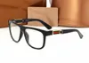 3880 Modedesigner Sonnenbrille Klassische Brille Goggle Outdoor Beach Sonnenbrille für Mann Frau 4 Farbe Optional