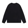 Men's Plus Size Sweaters in autumn / winter 2023acquard knitting machine e Custom jnlarged detail crew neck cotton r4R6e4ew