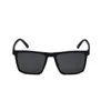 881 Fashion Designer Sunglasses Classic Eyeglasses Goggle Outdoor Beach Sun Glasses For Man Woman 6 Color Optional