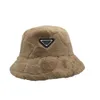 Hiphop Bucket Hat Homem Designer Chapéus de Inverno para Caps de Mens Captação Sun Protection Homem Cabeça A quente Moda ao ar livre verão Primavera preta Cap letra sólida por atacado