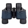 Télescopes 60x60 3000M HD Jumelles de chasse professionnelles Télescope Vision nocturne pour la randonnée Voyage Travail sur le terrain Foresterie Protection contre les incendies 221022