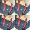 Women's Jackets Casaco Feminino Sale Limited Cotton Full Jaqueta Feminina Net Jacket Buckle Strap Word Collar Strapless Sexy Female