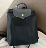 Luxury Designer bag Shoulder Handbags B Quality High Fashion women wallets Clutch totes CrossBody Nylon backpack bags Ladies purse handbag Multicolor