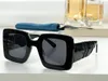 Designerskie okulary przeciwsłoneczne Ochrona Vintage Słońca oko na niebiesko światło okulary komputerowe okulary recepty luksusowe