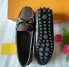 Casual Shoes Designer Sneakers Luxury Sneaker C Brand Woman Designer Trainer Genuine Leather Ace Slipper Sandal Slide by99 012