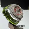 Tiktok men's watch wholesale waterproof luminous calendar steel band sports quartz watch VQY88566