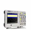 Siglent SDS1052DL signe plus oscilloscope numérique 50 MHz double canal un canal de déclenchement EXT