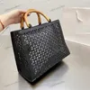 Tote Bag Cutout Designer Fashion Leather Wallet Quality Crossbody For Women Classic Famous Brand Shopping Purses 220302