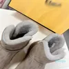 2022 Women Rois Nylon Cloth Combat Boots Top Monolith Leather Ankle Martin Boot With Pouch Battle Shoes Rubber Sole Platform 63