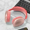 Fones de ouvido para celular Fones de ouvido Bluetooth Fones de ouvido para jogos Fones de ouvido Overear Fone de ouvido Subwoofer Fone de ouvido sem fio Esportes com microfone Bateria durável 221022