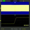 Siglent SDS1052DL Plus Sign 50 MHz Digital Oscilloscope Channel One Exten Trigger Channel