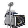 Laser ontharing Multi -golflengten 808nm 750 1064 Diode Lasersysteem Triple Golflengte Tattoo Removal Machine