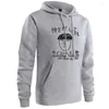 Herren Hoodies High-Q Unisex Anime Mob Psycho 100 Mobu Saiko Hyaku Dimple Hoodie Student Baumwolle Reigen Arataka Mantel Pullover Top