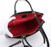 Projektantka torba wieczorna klasyczna marka projektantka luksusowa Monochromatyczna moda List Wysokiej jakości przenośny AAAAAHH45842