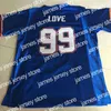 Maglie da calcio Custom Florida Gators College Football UOMO DONNA GIOVANI Jersey Trask Kyle Pitts Tim Tebow Emmitt Smith Mohamoud Diabate Maglie personalizzate