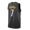 Devin Booker Basketball Jersey 1 3 22 13 34 2022 Nieuwe Chris Paul DeAndre Ayton Steve Nash Charles Barkley Beige