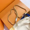 Biżuteria Glamour Fashion Link Chains dwa kolory bransoletki spersonalizowany projekt złoty brokat sto mecz podstawa dla kobiet Design bransoletka