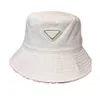 Chapéus quentes boné artista gorro chapéu balde cem hiphop balde chapéu homem designer chapéus de inverno para homens bonés ajustados sun protec s