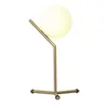 Hanglampen moderne industriële lampglas woning decoratie e27 verlichte armatuur ledlichten hangende luminaria pendente deco maison