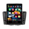 Car DVD Multimedia Radio Video Player Android 11 для Suzuki Baleno 2016-2019 GPS-экрана Камера поддержки CarPlay OBD