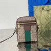 Designer-Tasche Abendtasche Süße kleine Einkaufstaschen Top-Qualität 2022 Luxurys Designer Schulterhandtasche Messenger Damen Totes Mode Vintage-Handtaschen bedruckt